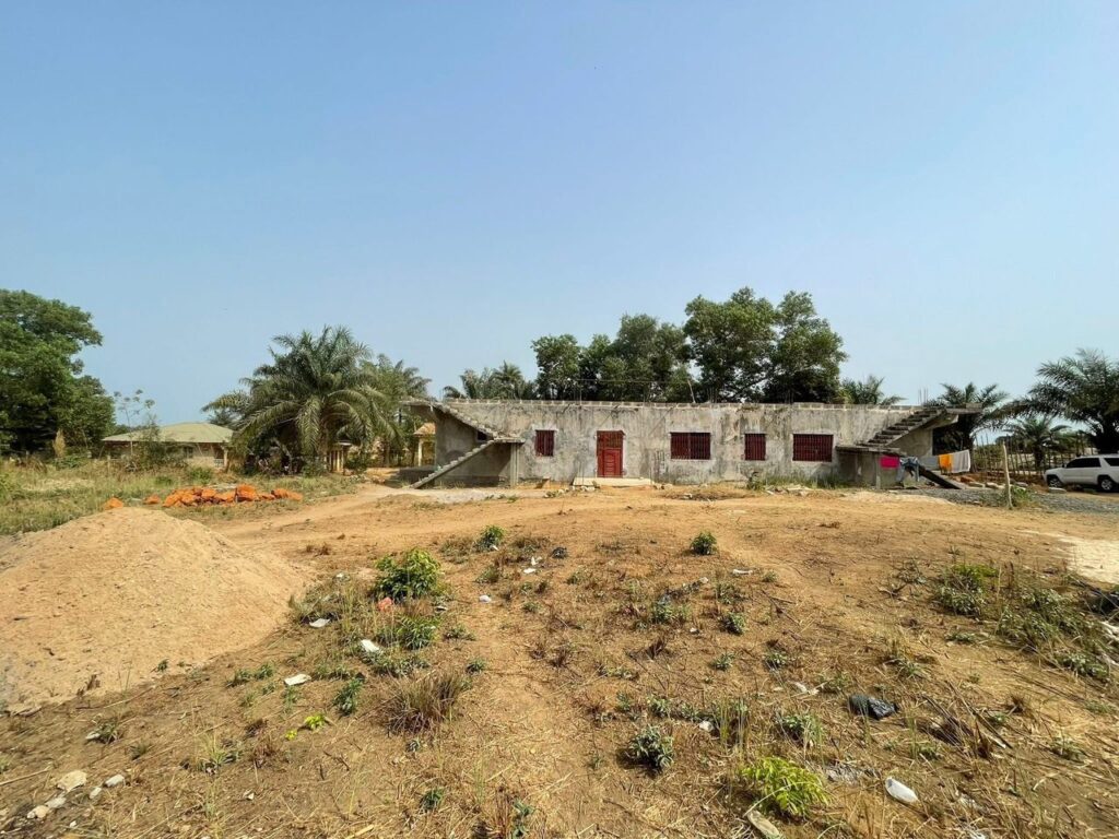 WhatsApp Image 2025-07-23 at 15.19.27_ace8c21e