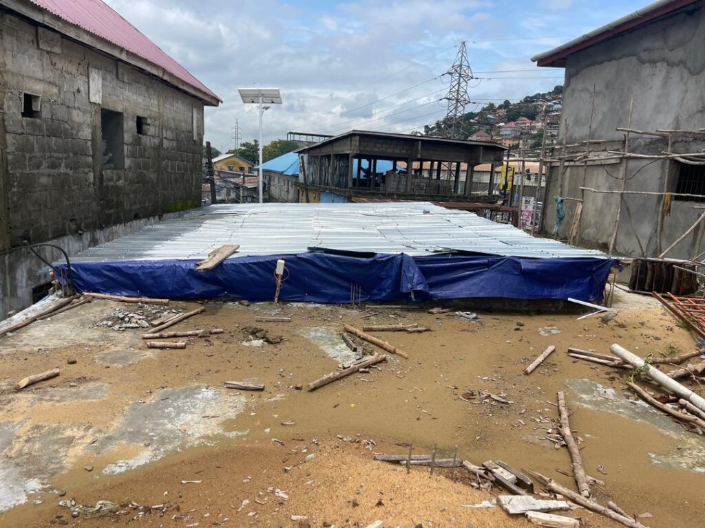 WhatsApp Image 2025-08-10 at 12.22.57_49a12f73