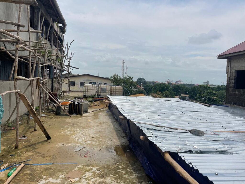 WhatsApp Image 2025-08-10 at 12.22.57_5568c492