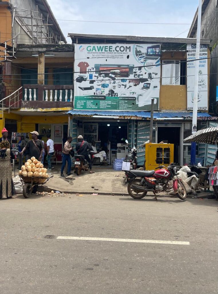 WhatsApp Image 2025-08-10 at 12.22.57_61200a29