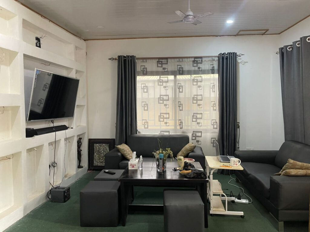 WhatsApp Image 2025-08-10 at 12.52.12_dd1bf2cb