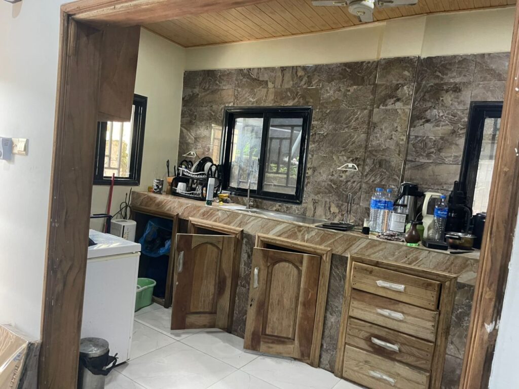 WhatsApp Image 2025-08-10 at 12.52.13_7708e92e