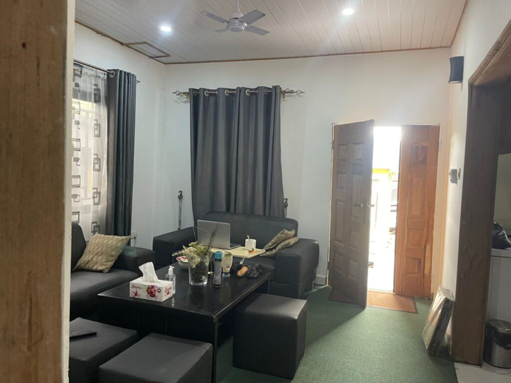 WhatsApp Image 2025-08-10 at 12.52.13_7cf610db