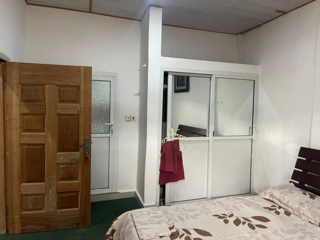 WhatsApp Image 2025-08-10 at 12.52.14_04d9a4f2