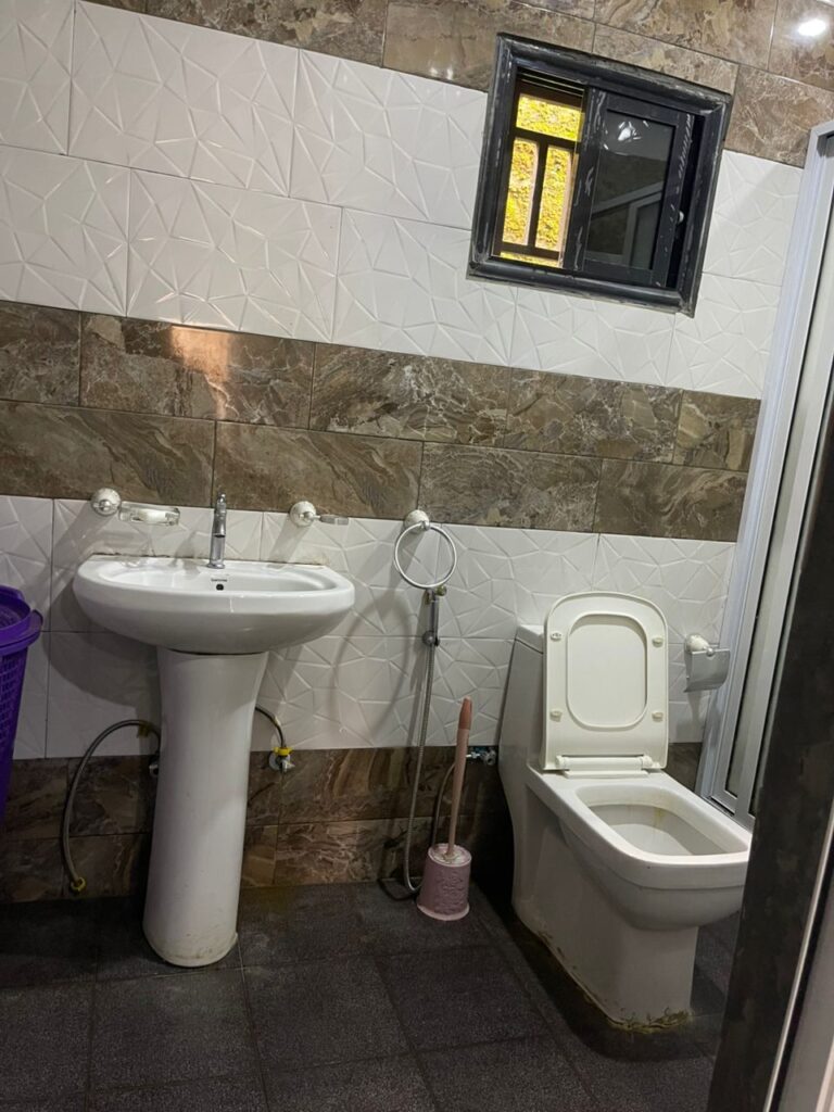 WhatsApp Image 2025-08-10 at 12.52.14_087b78c4