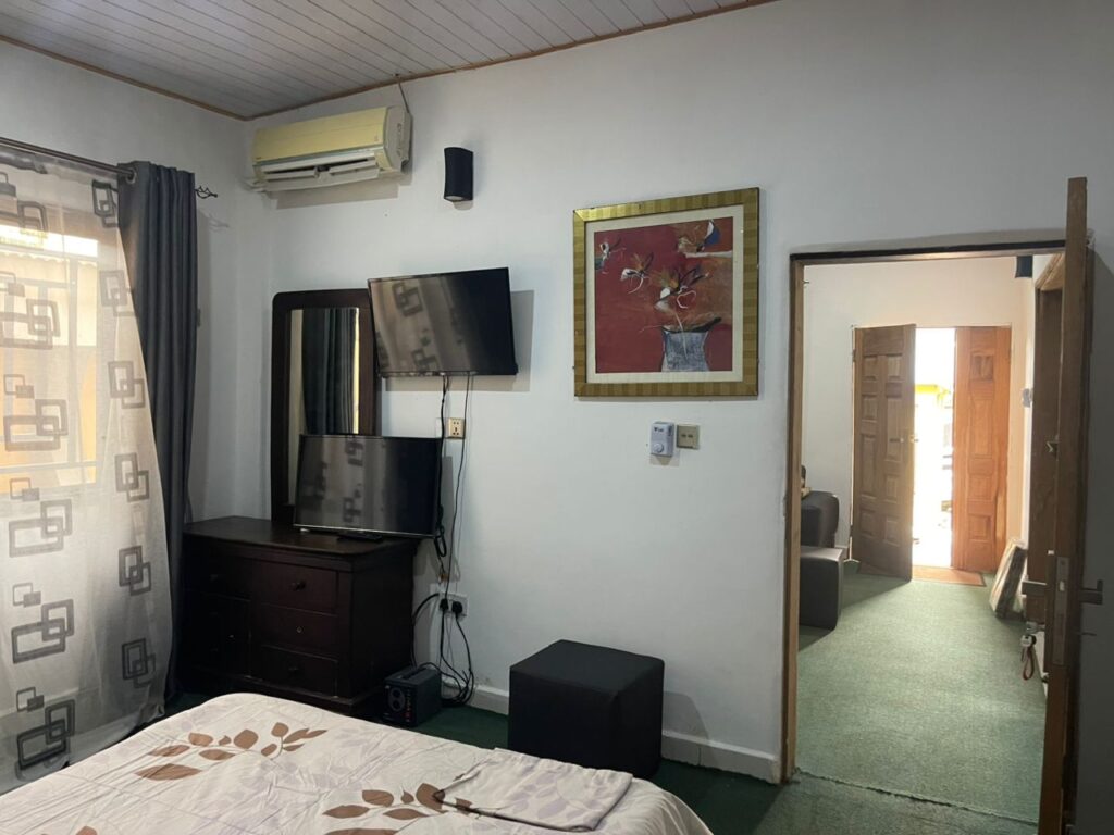 WhatsApp Image 2025-08-10 at 12.52.14_7ab48f76