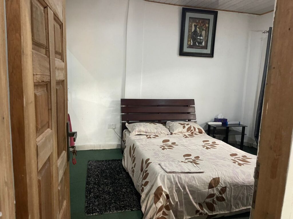 WhatsApp Image 2025-08-10 at 12.52.14_dd9ba8ba