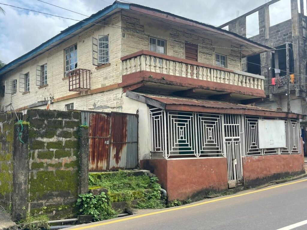 WhatsApp Image 2025-08-16 at 13.06.28_75fc9548