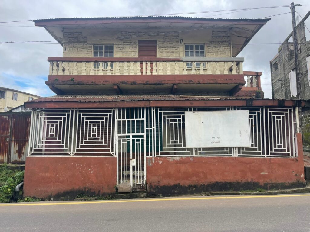 WhatsApp Image 2025-08-18 at 18.34.57_10339b75