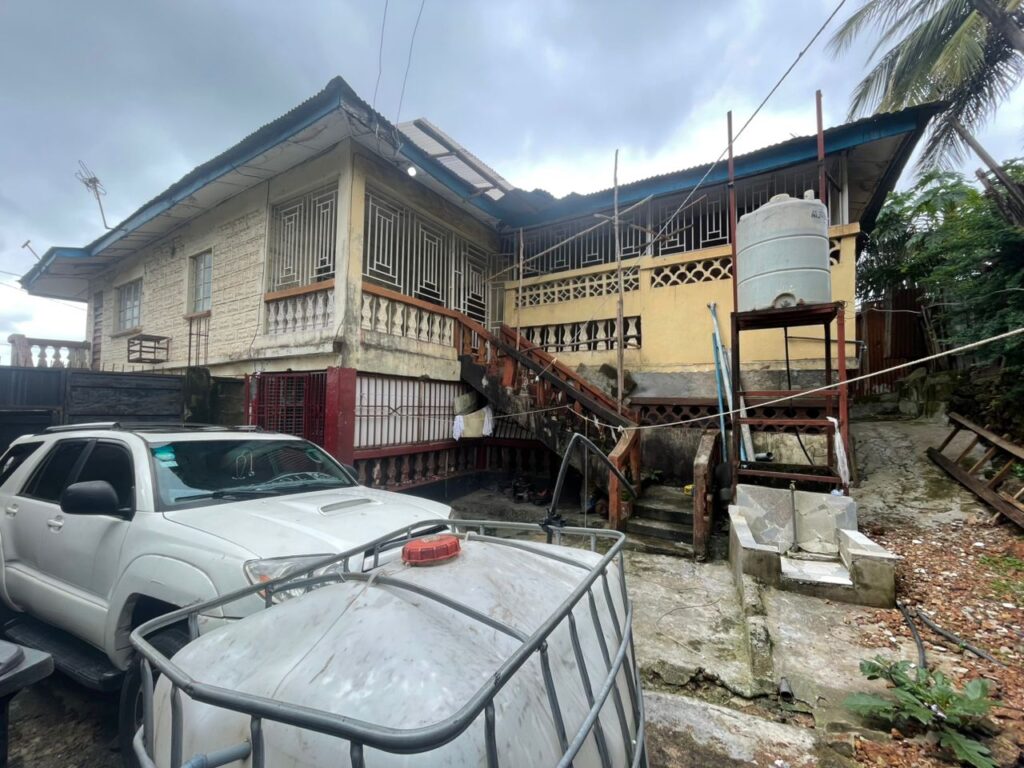 WhatsApp Image 2025-08-18 at 18.34.57_6f69ef11