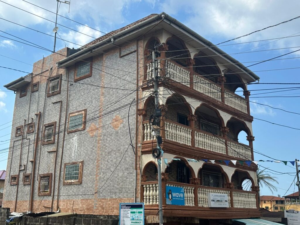 WhatsApp Image 2025-11-16 at 19.35.32_efba7e80