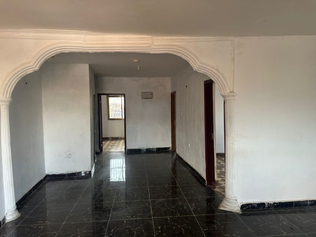 WhatsApp Image 2025-11-18 at 12.30.07_e2944407