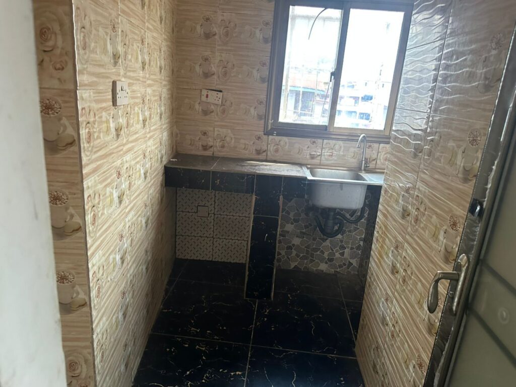 WhatsApp Image 2025-11-18 at 12.30.08_37514e9a