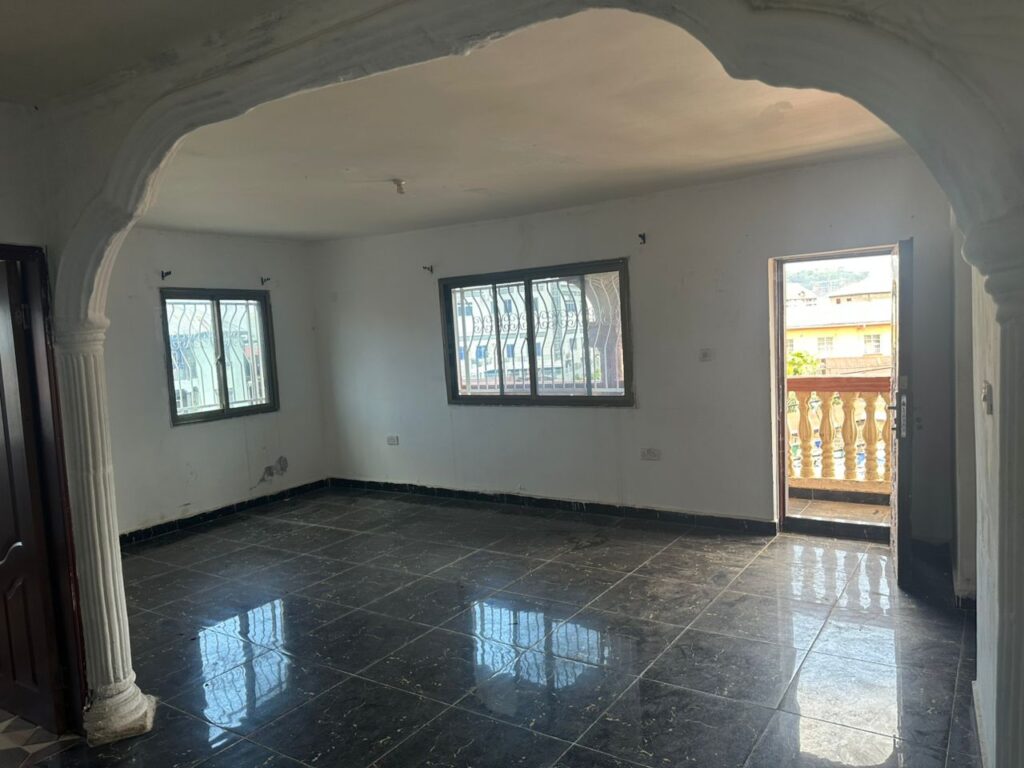 WhatsApp Image 2025-11-18 at 12.30.08_7f9f71c6