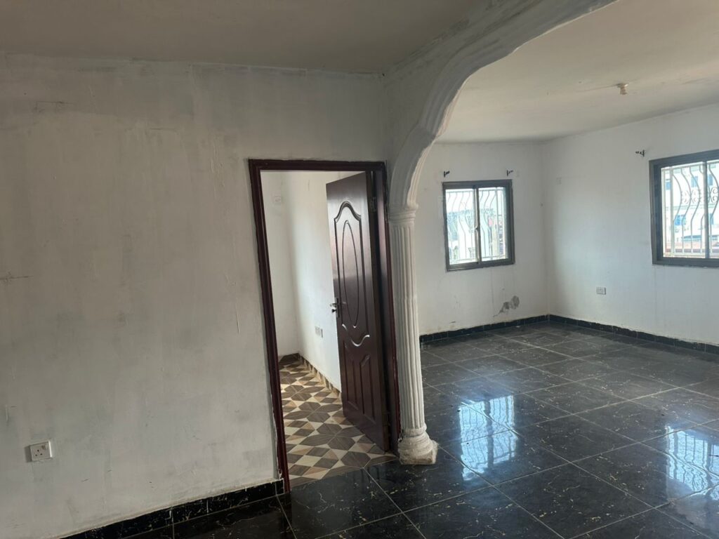 WhatsApp Image 2025-11-18 at 12.30.08_fb1d4b1d