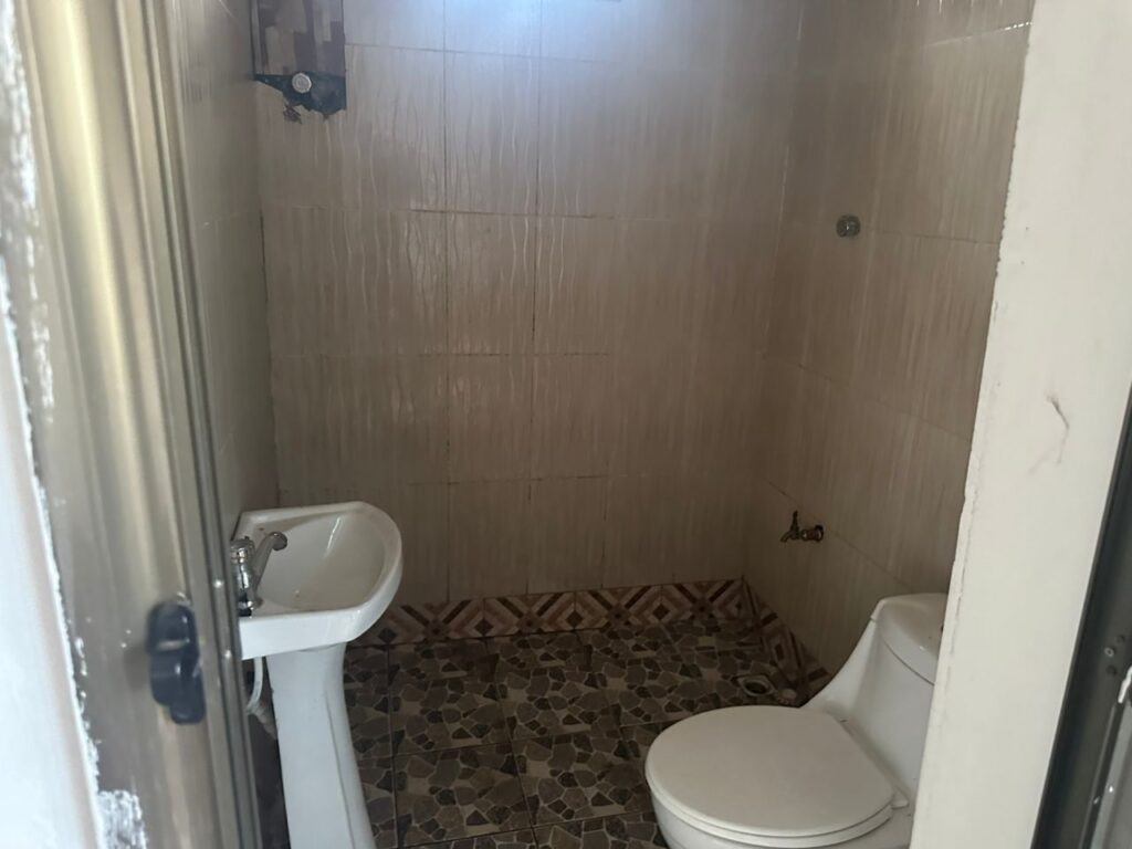 WhatsApp Image 2025-11-18 at 12.30.09_a86ea534