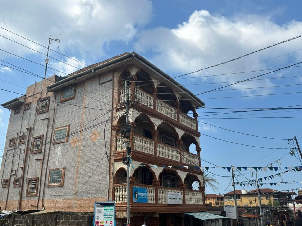 WhatsApp Image 2025-11-18 at 12.30.10_64e2ead8